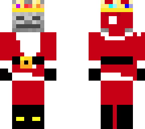 santa 2