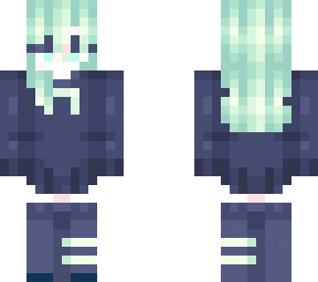 saraatea model 1.0