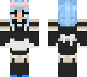 saraatea model 2.0