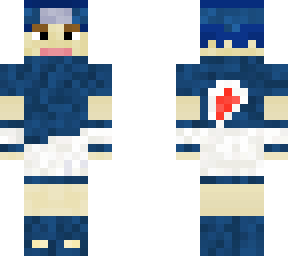 sasuke uchiha from narato completed