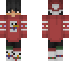 schronk