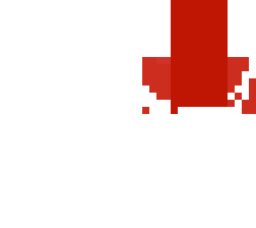 scuffed polish flags