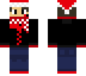 sebasgamer287 (christmast)