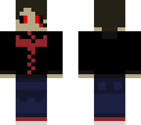 sebasgamer287 (dark)