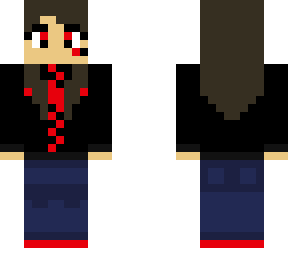 sebasgamer287 (female)