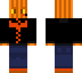 sebasgamer287 (halloween)