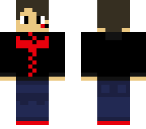 sebasgamer287