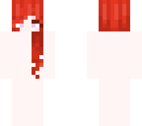 second base but red