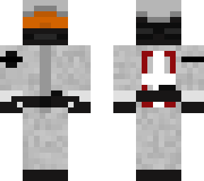 second thing i made