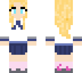 shira