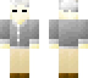 shirt-dado