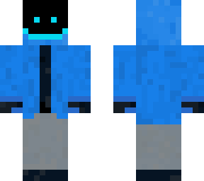 silent bot day