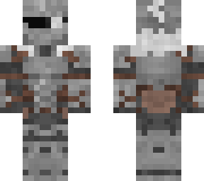 silver (refined)