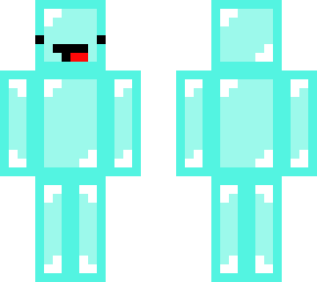 skeppy