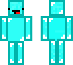 skeppy