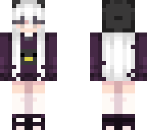 skin edit (original link in disc)