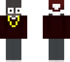 skin lol