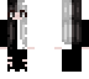 skin xz