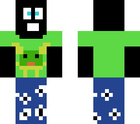 slime