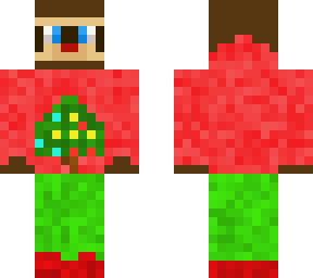 slxthyz christmas