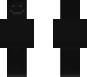 smiledgray
