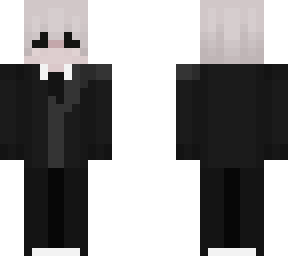something idk
