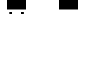 something random