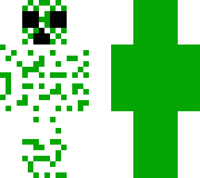 special creeper