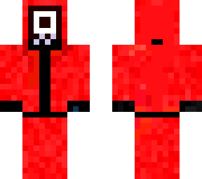 squid game