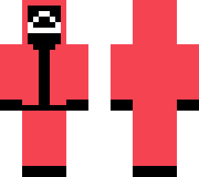 squid game