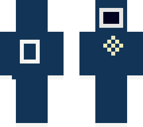 squid game