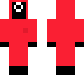 squid game circle