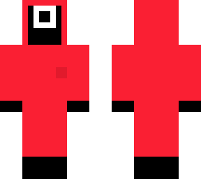squid game square