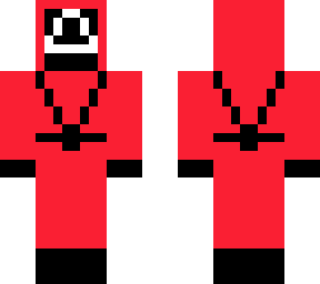 squid game triangle