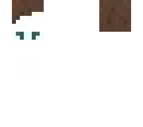 squid nick