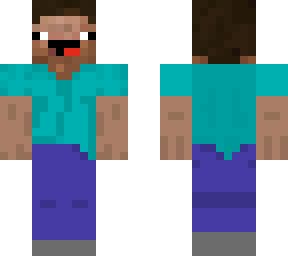 steve2000