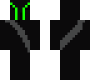 stormblade version 1.1 (long)