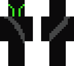 stormblade version 1.1 (short)