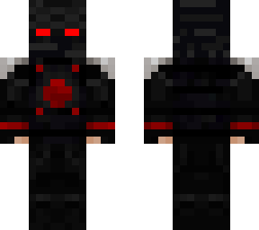 stxrxcle v2