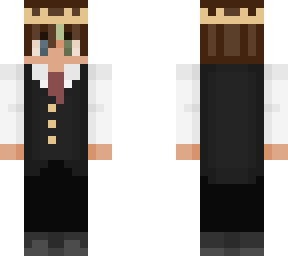 suit