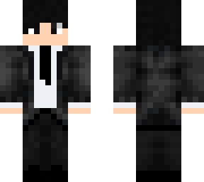 suit