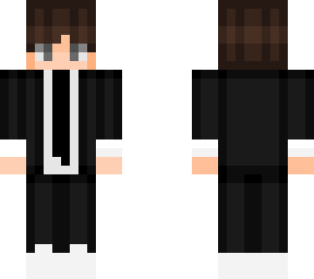 suits