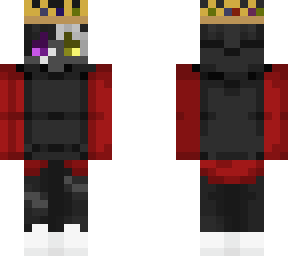 swag smp kez