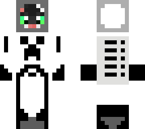 tapatof astronaut