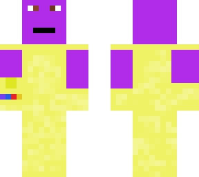 thanos