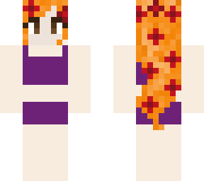 thatgingerkitty base