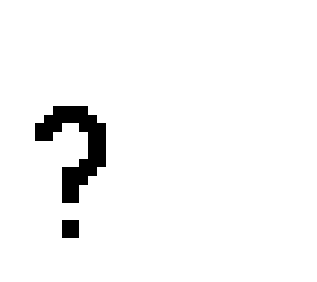 the ? guy ??????????????????????????????????????????????????????????????????????