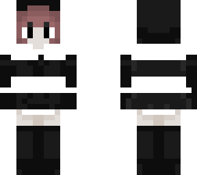 the boy of my other skin heheh