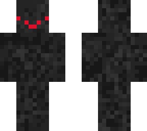 the corrosion v2