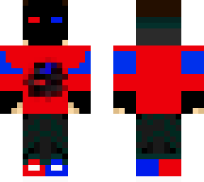 the masked eye 2022